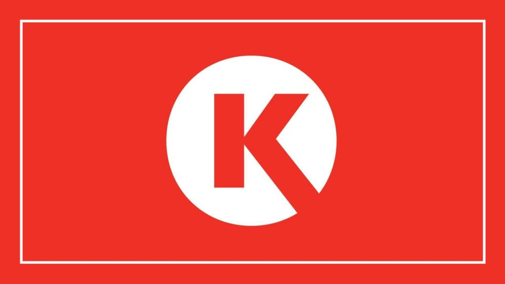 circle-k