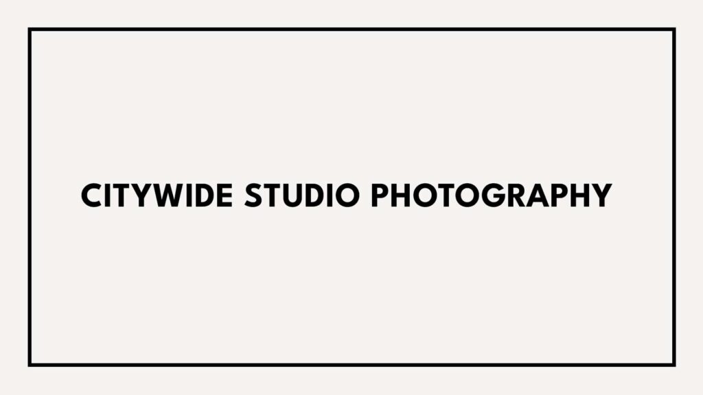 citywide-studio-photography