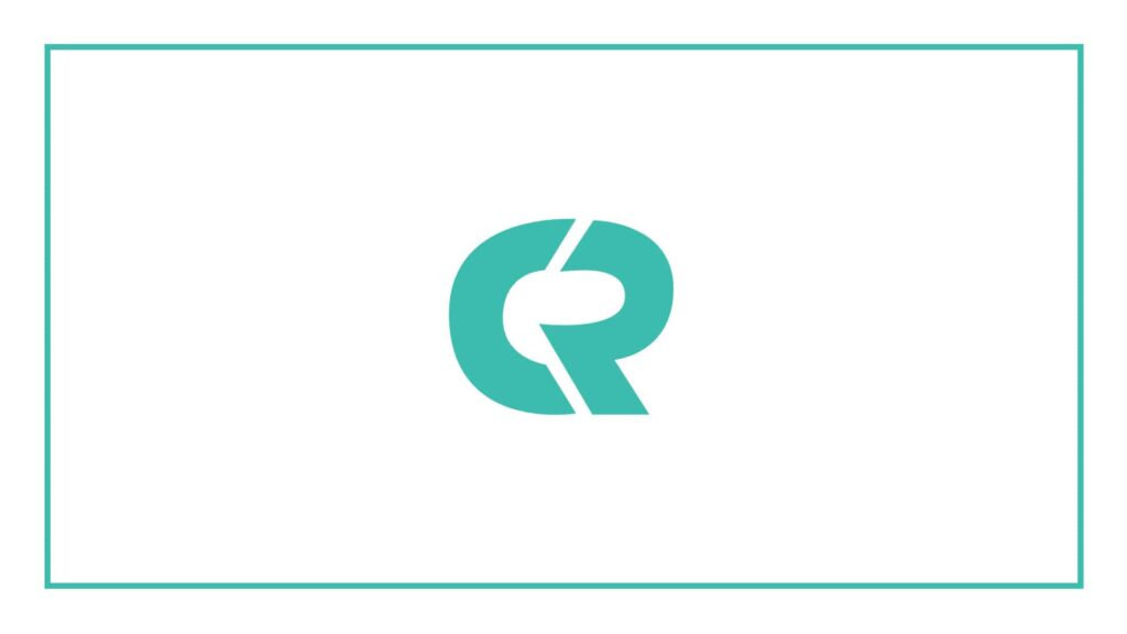 coastal-reign-printing