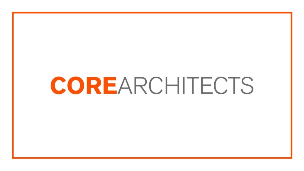 core-architects-inc