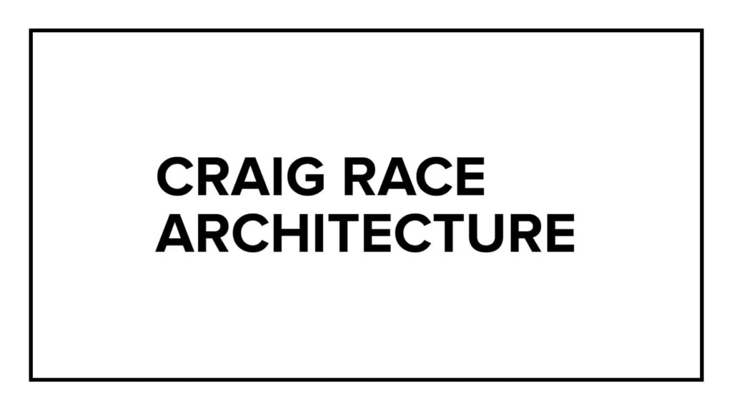 craig-race-architecture
