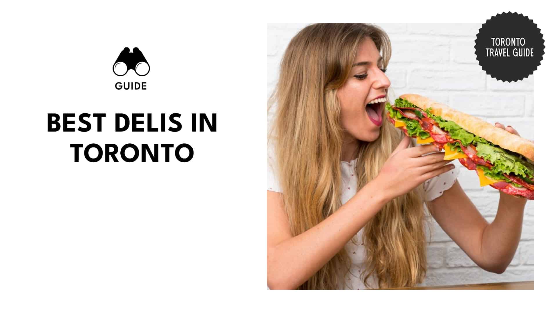 delis-in-toronto