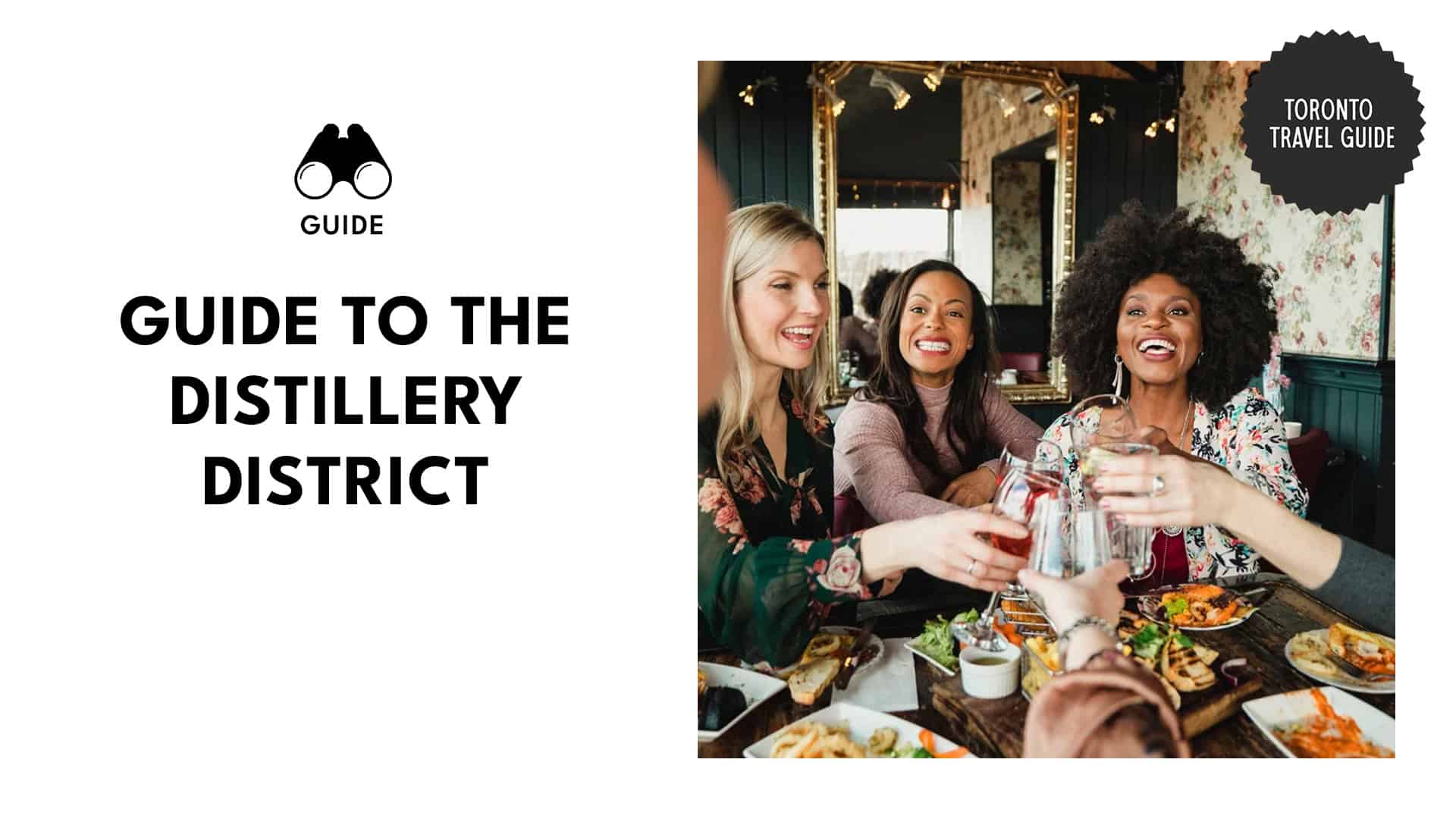 distillery-district-in-toronto