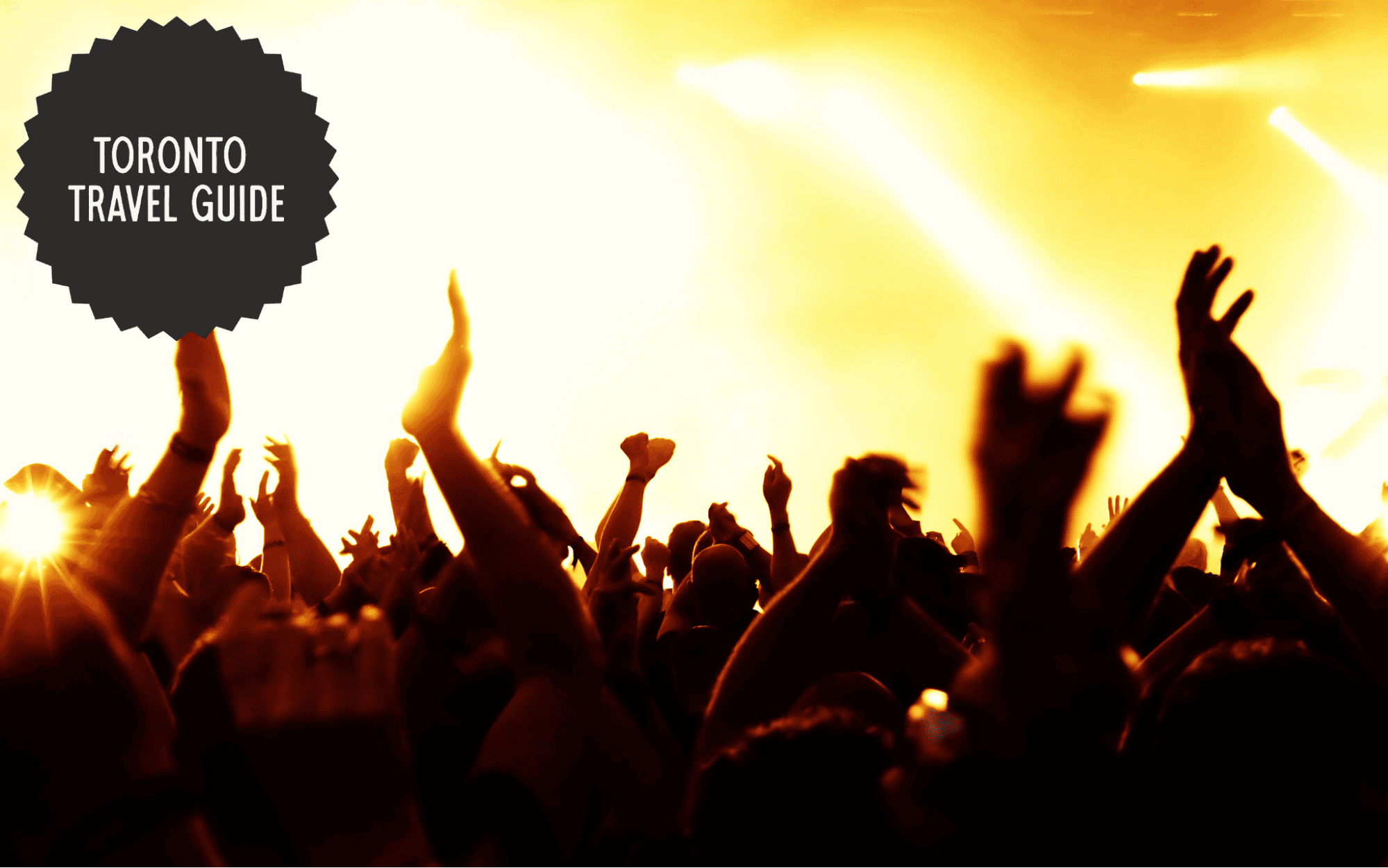 electric-island-summer-concert-series