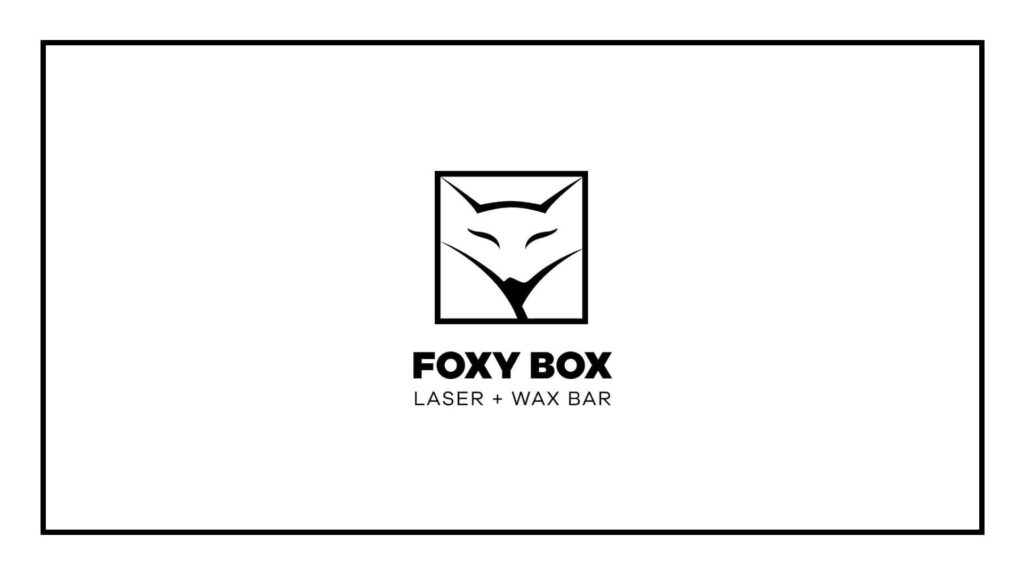 foxy-box-laser-wax-bar