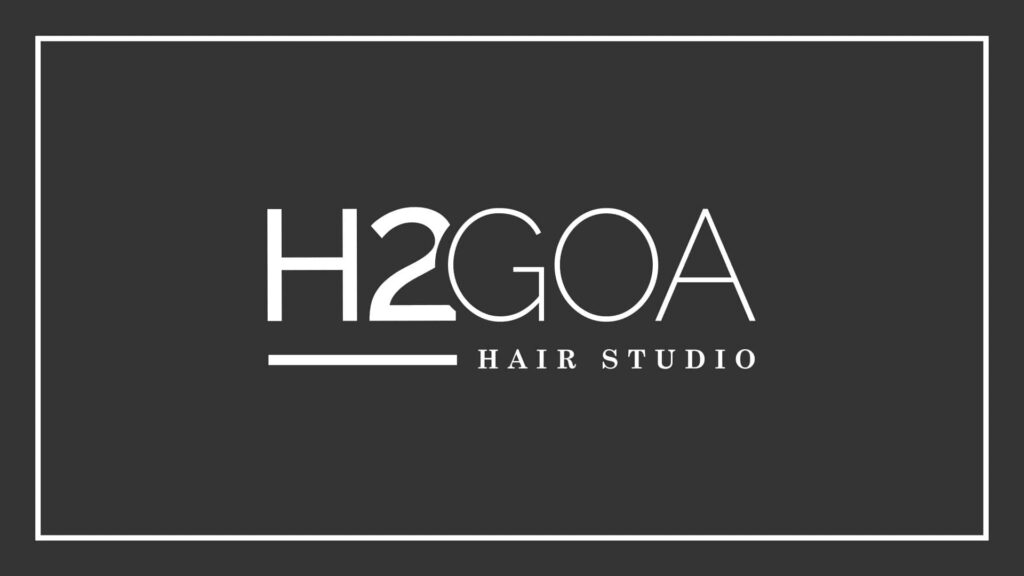 h2goa-hair-studio