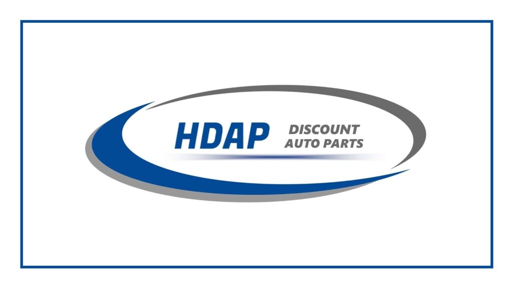 hamilton-discount-auto-parts