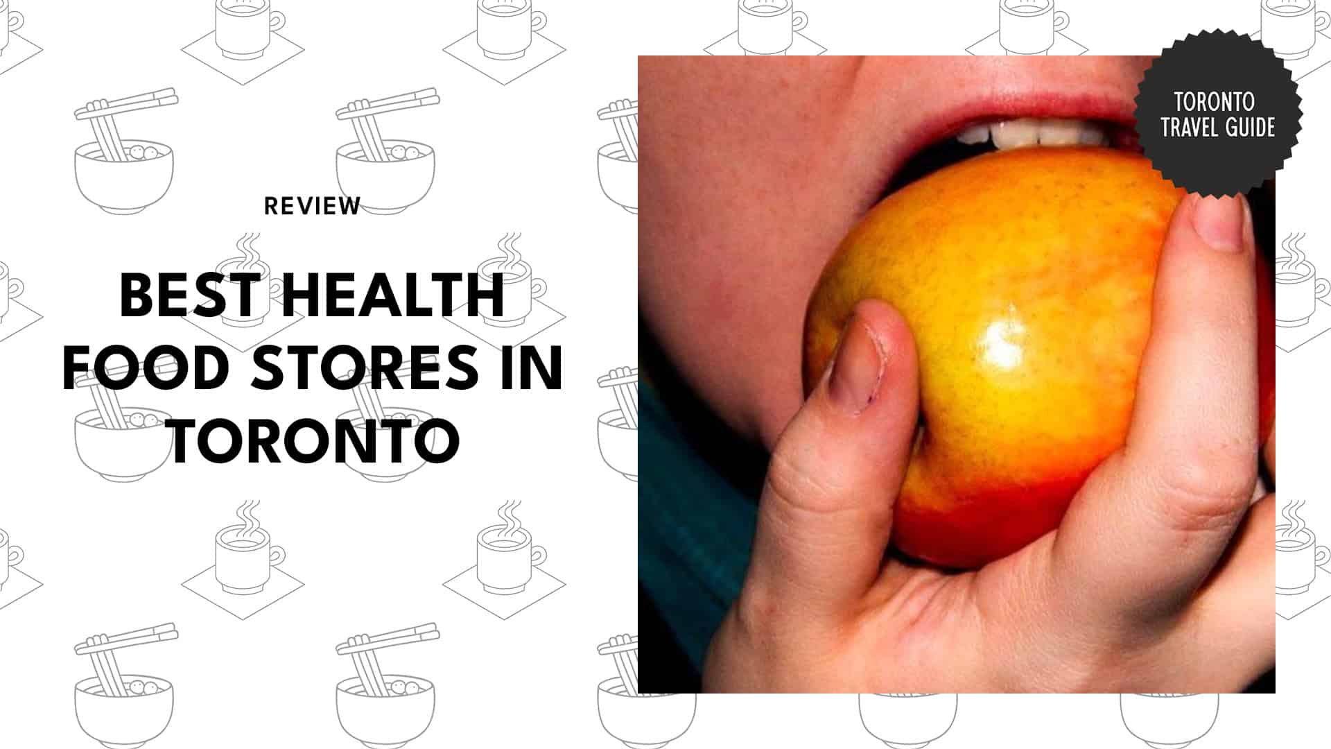 health-food-stores-in-toronto