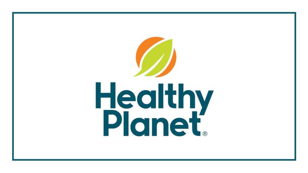 healthy-planet