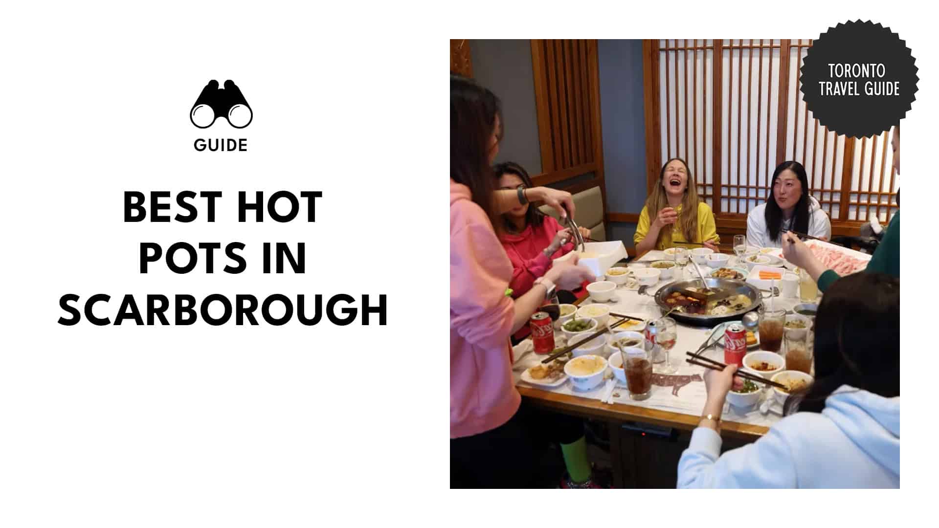 hot-pots-in-scarborough