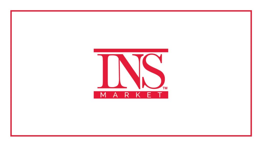 ins-market