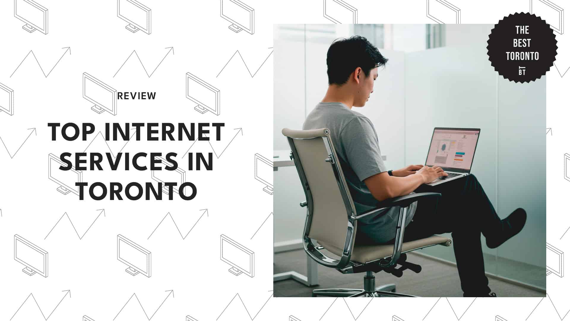 internet-services-in-toronto