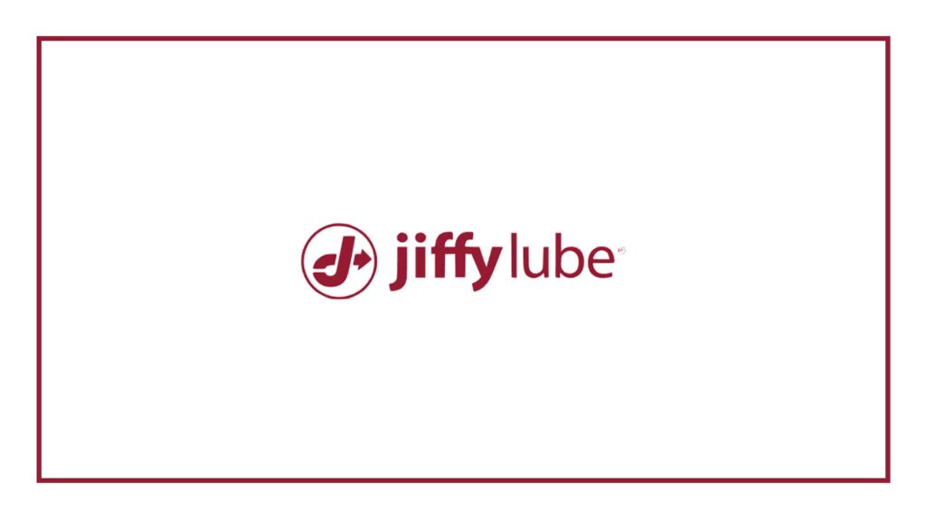 jiffy-lube