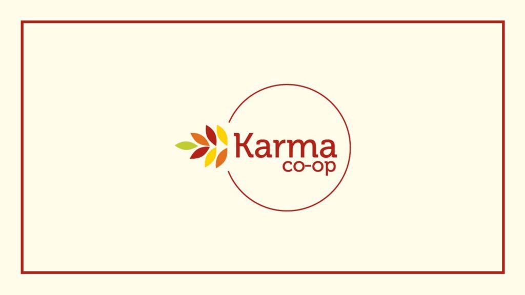 karma-co-op-grocery-store