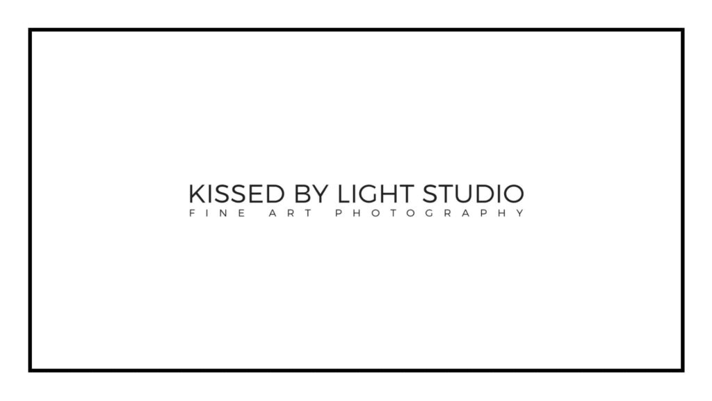 kissed-by-light-photo