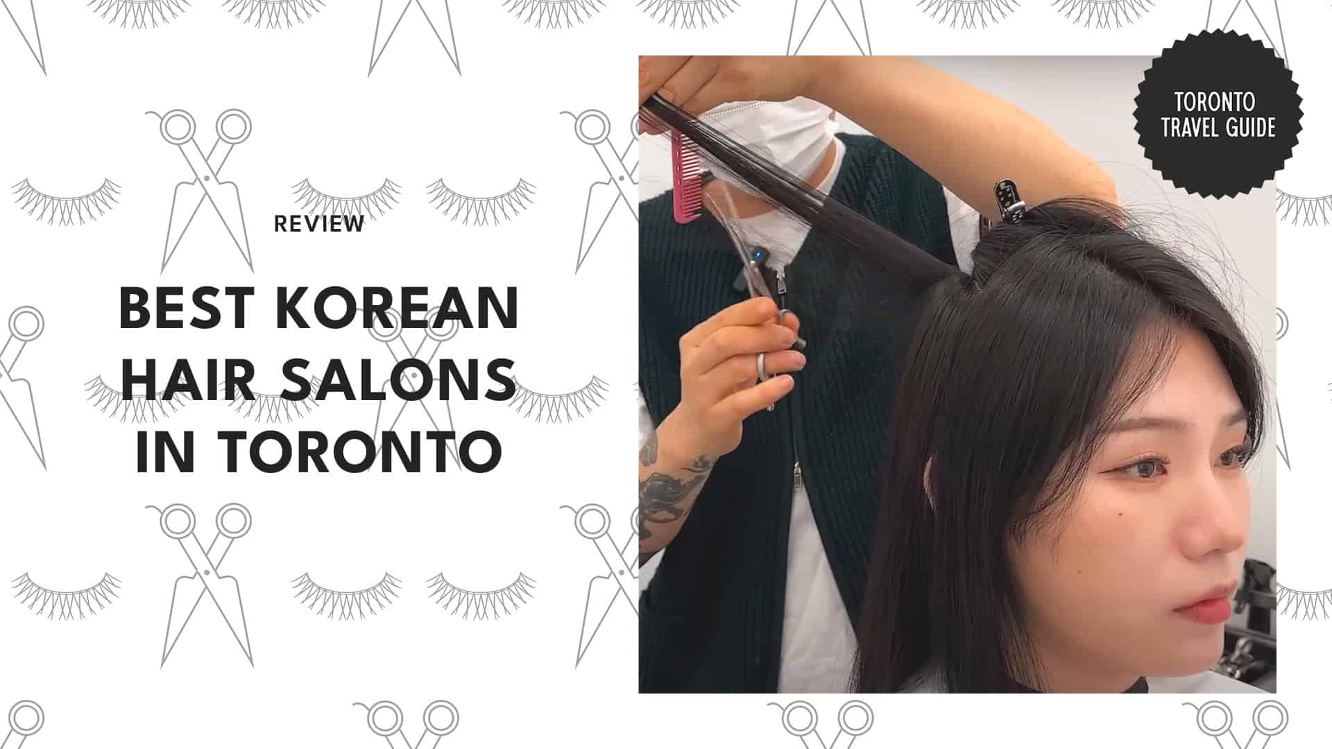korean-hair-salons-in-toronto