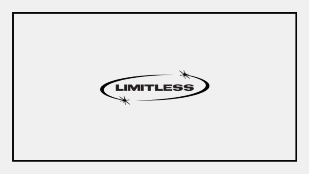 limitless