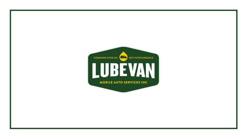 lubevan-mobile-oil-tire