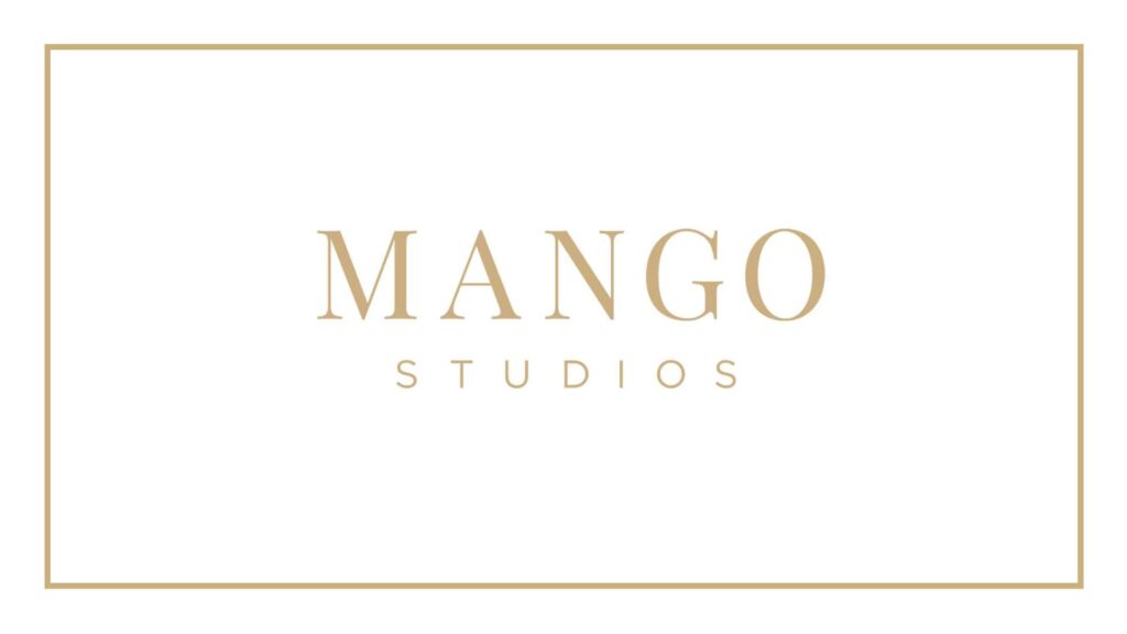 mango-studios
