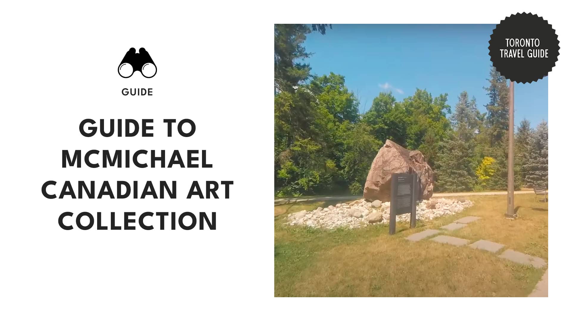mcmichael-canadian-art-collection-toronto