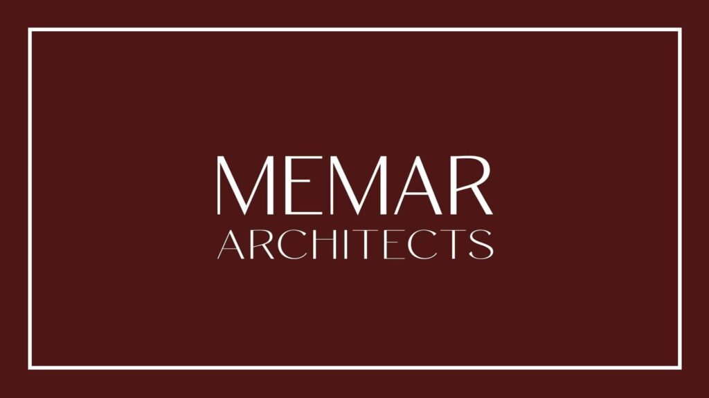 memar-architects-inc