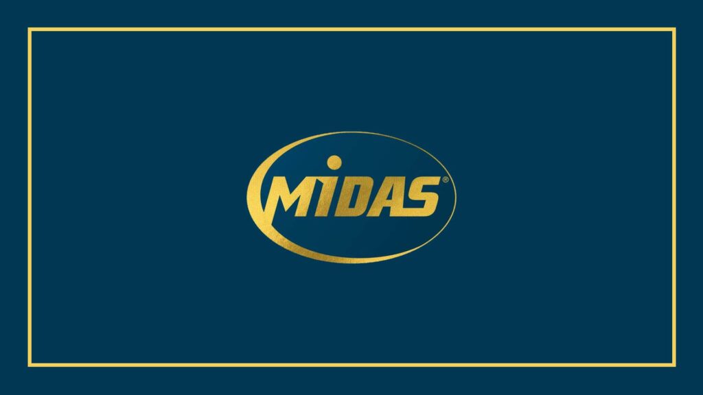 midas