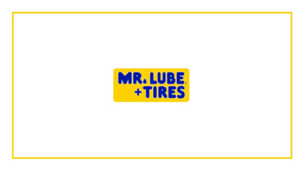 mr-lube-tires