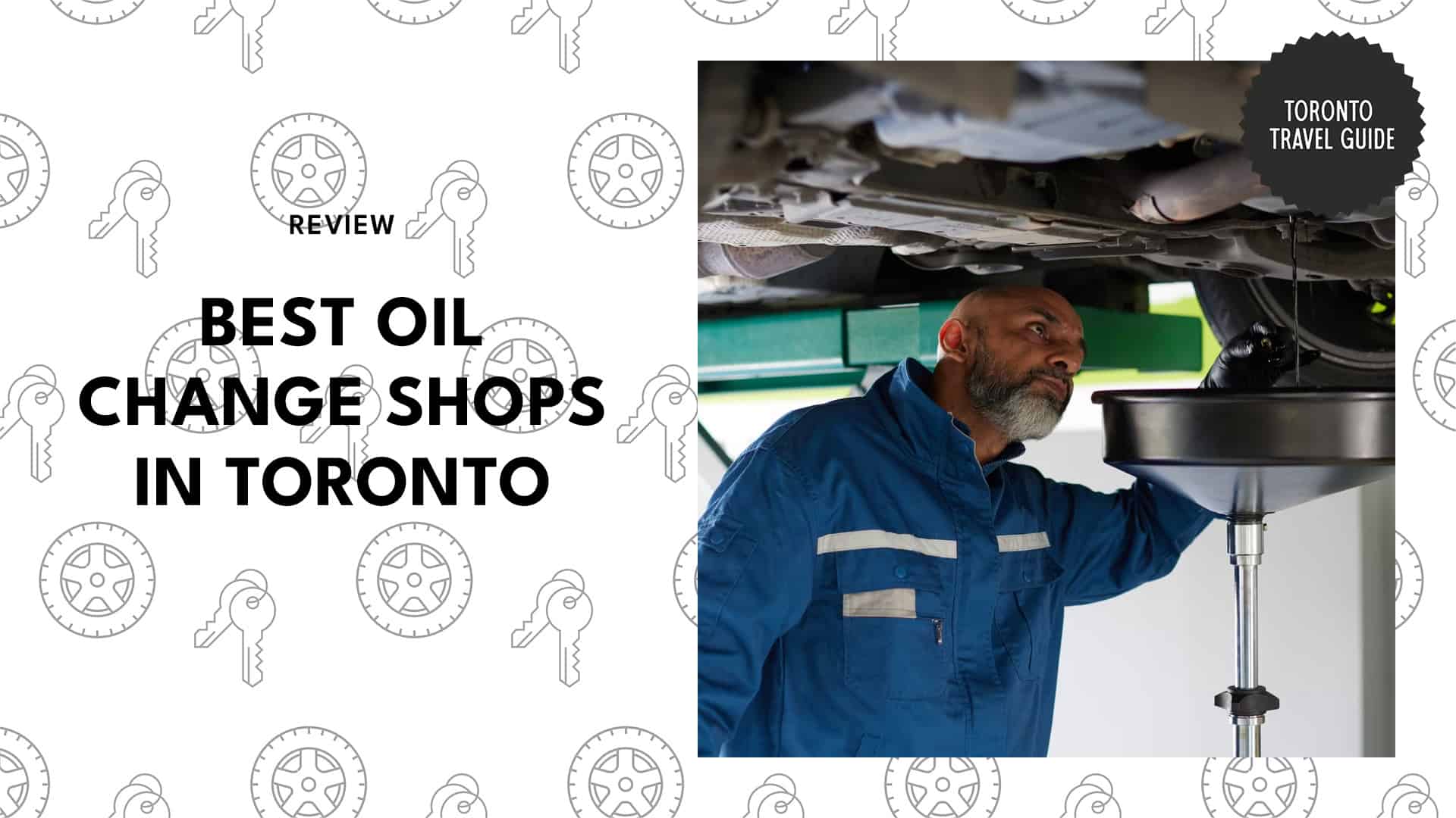 oil-change-shops-in-toronto