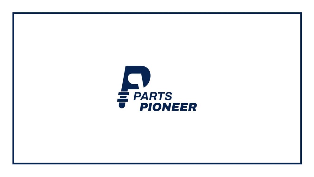 parts-pioneer