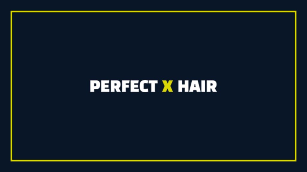 perfect-x-hair