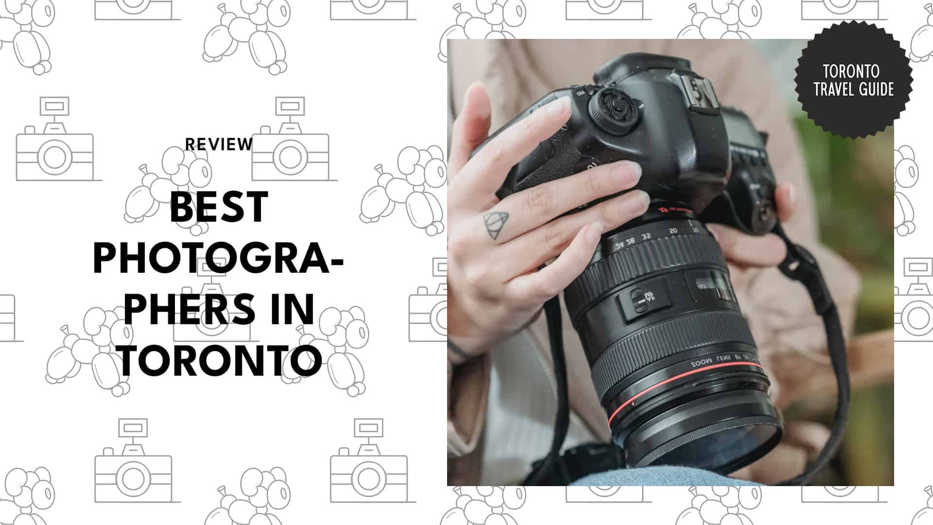 photographers-in-toronto