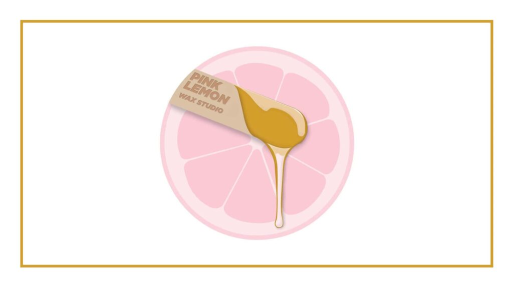 pink-lemon-wax-studio