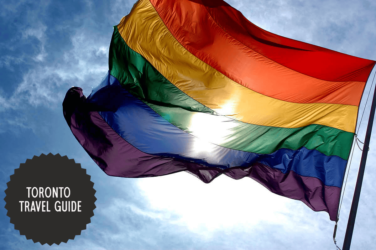pride-month-with-the-inside-out-toronto-2slgbtq-film-festival