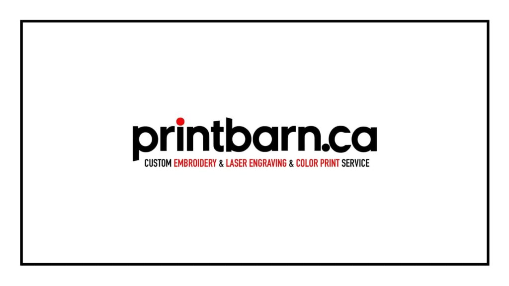 printbarn-ca