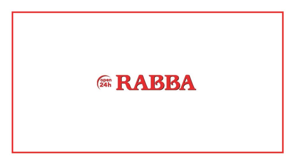 rabba-fine-foods