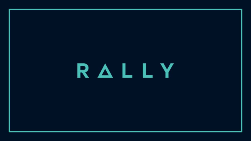 rally