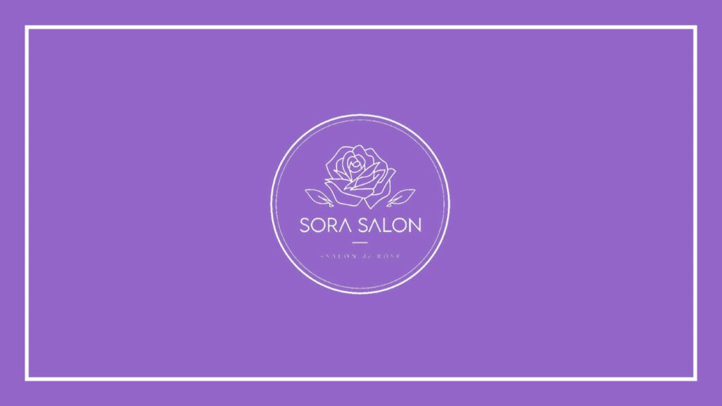 sora-beauty-salon