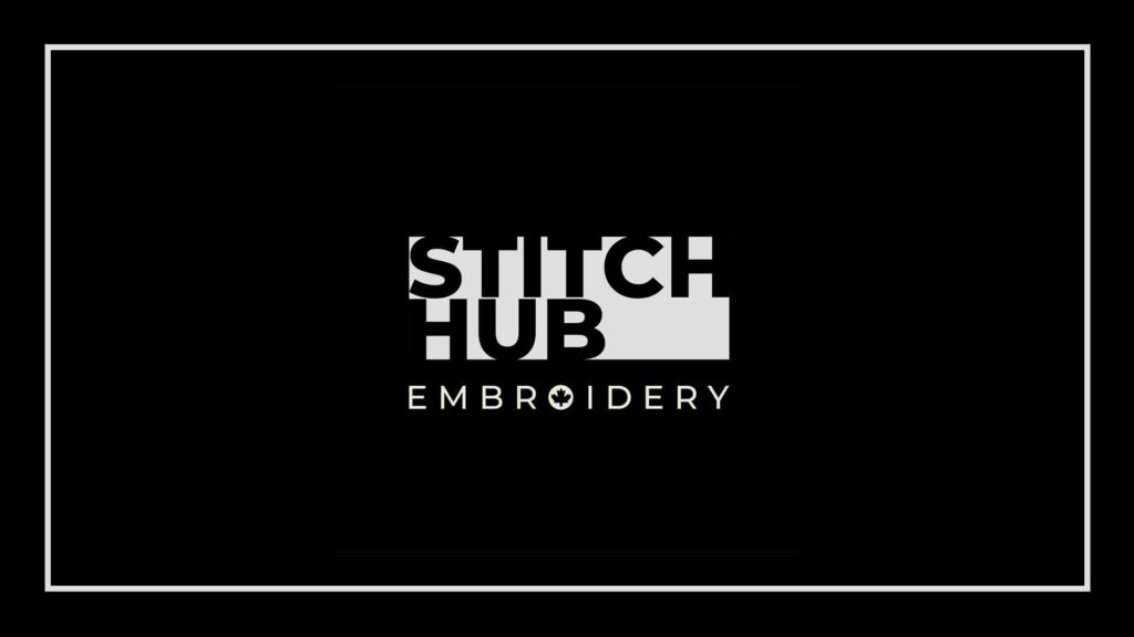stitch-hub-embroidery