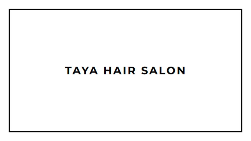 taya-hair-salon