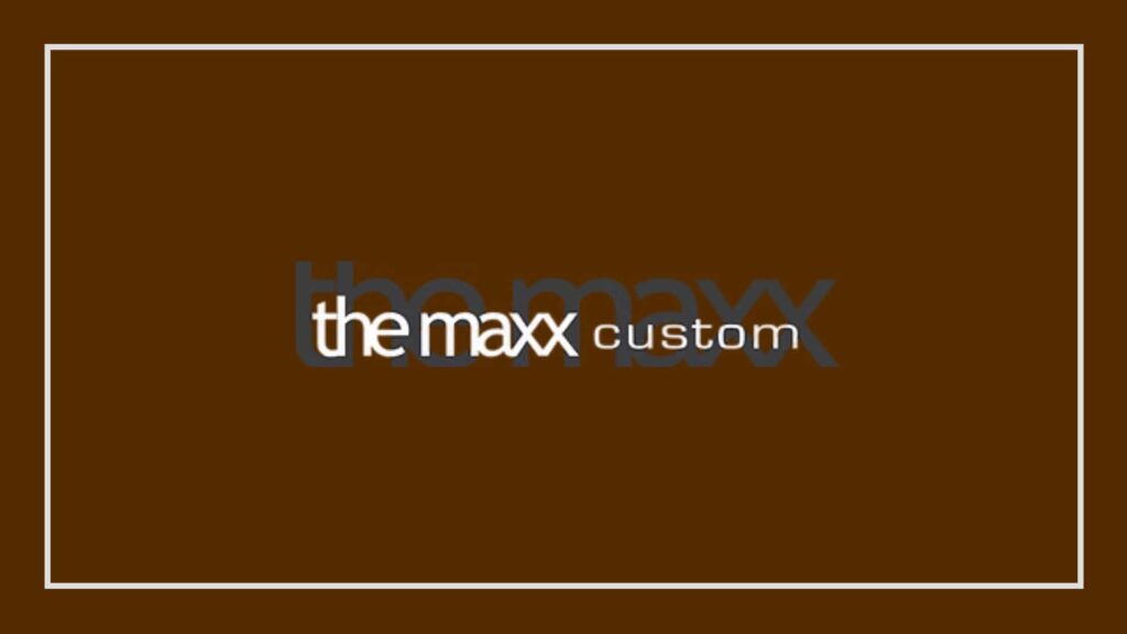 the-maxx-custom-embroidery