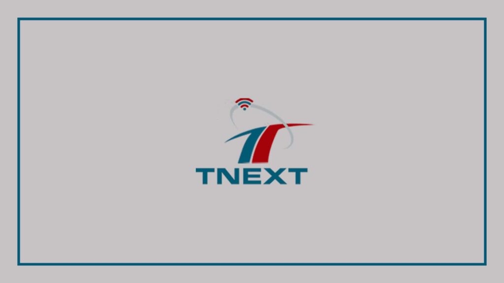 tnext-communication-inc