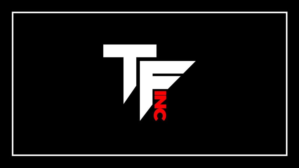 too-fast-inc