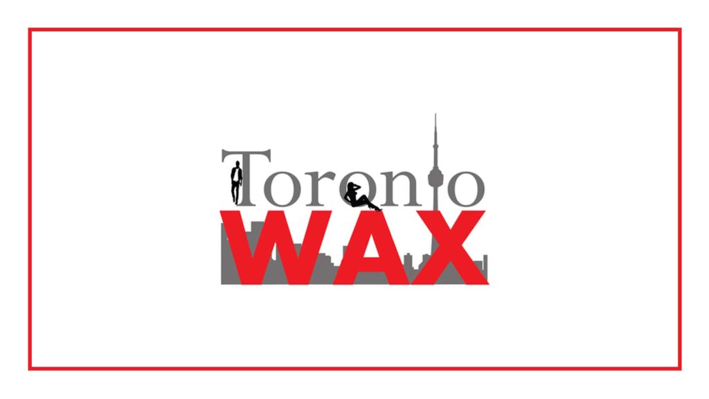 toronto-wax