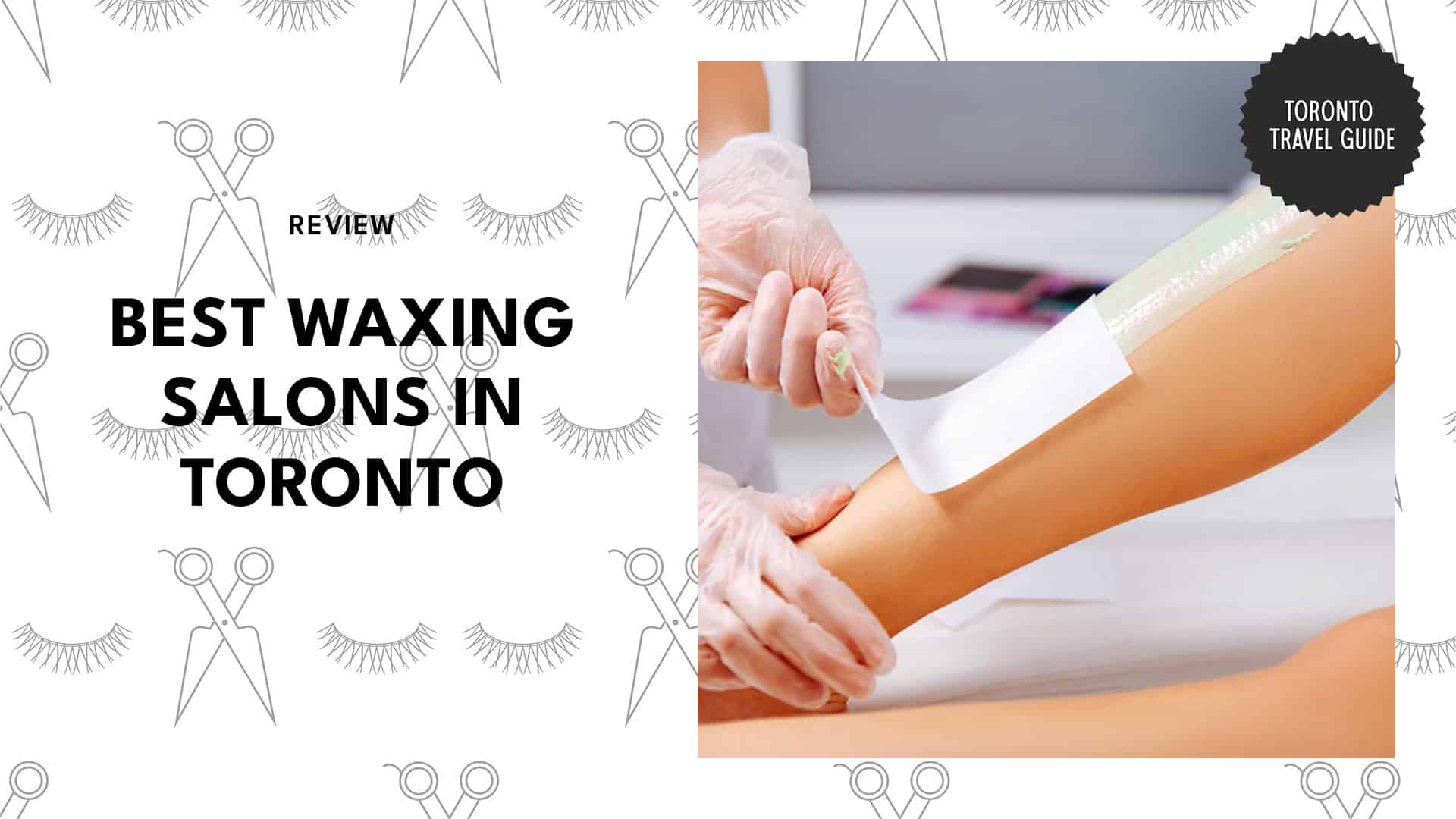 waxing-salons-in-toronto