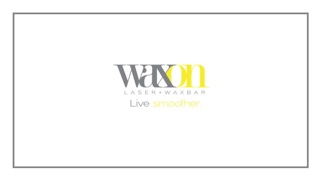 waxon-laser-waxbar