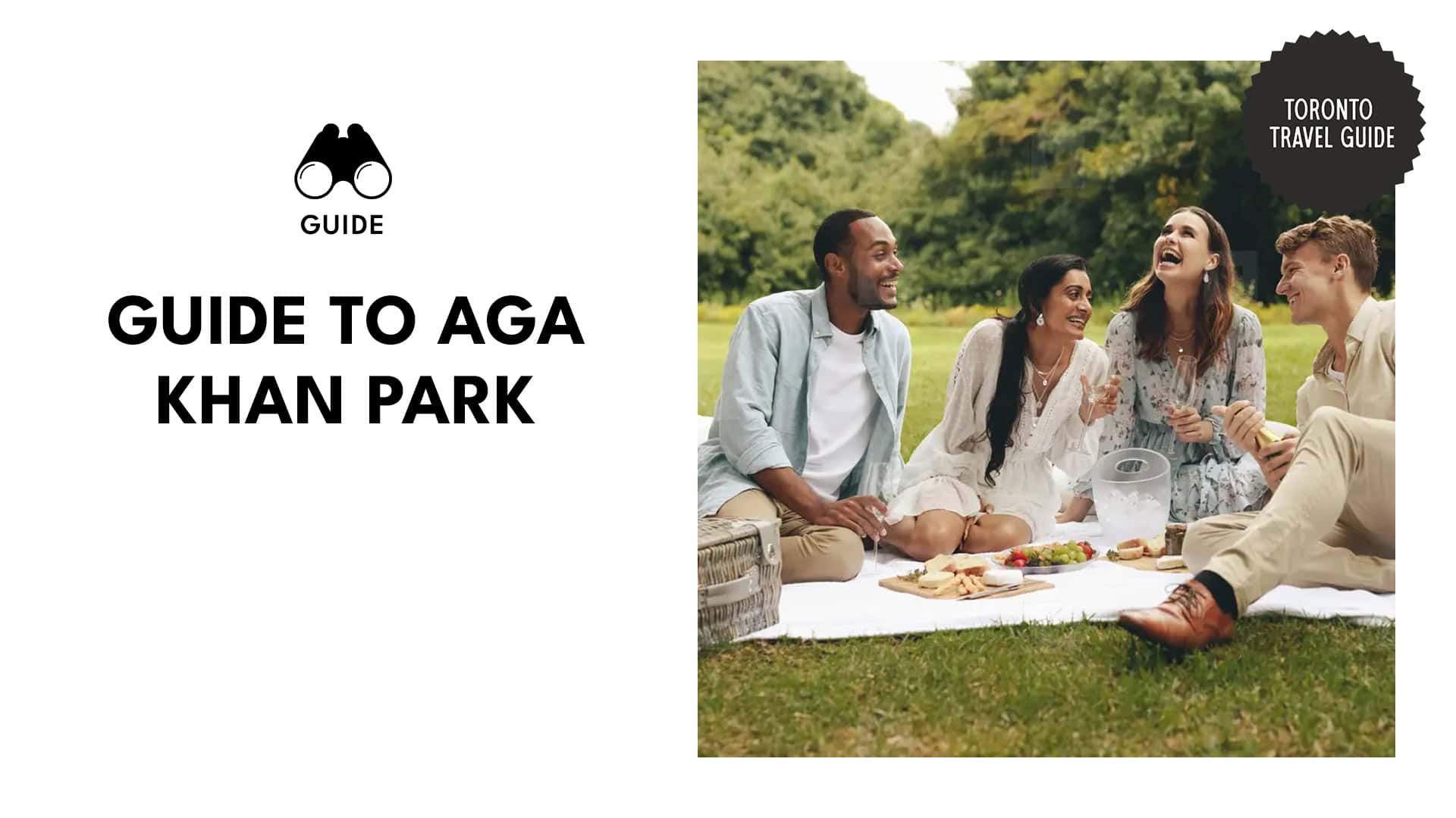 aga-khan-park