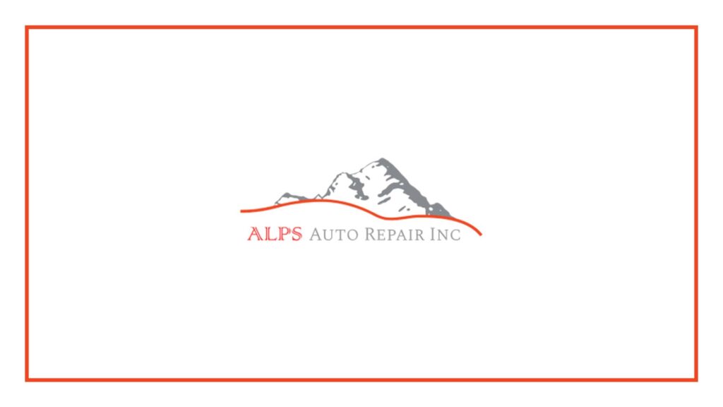 alps-auto-repair-inc