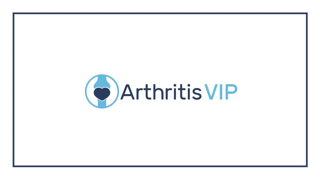 arthritis-vip