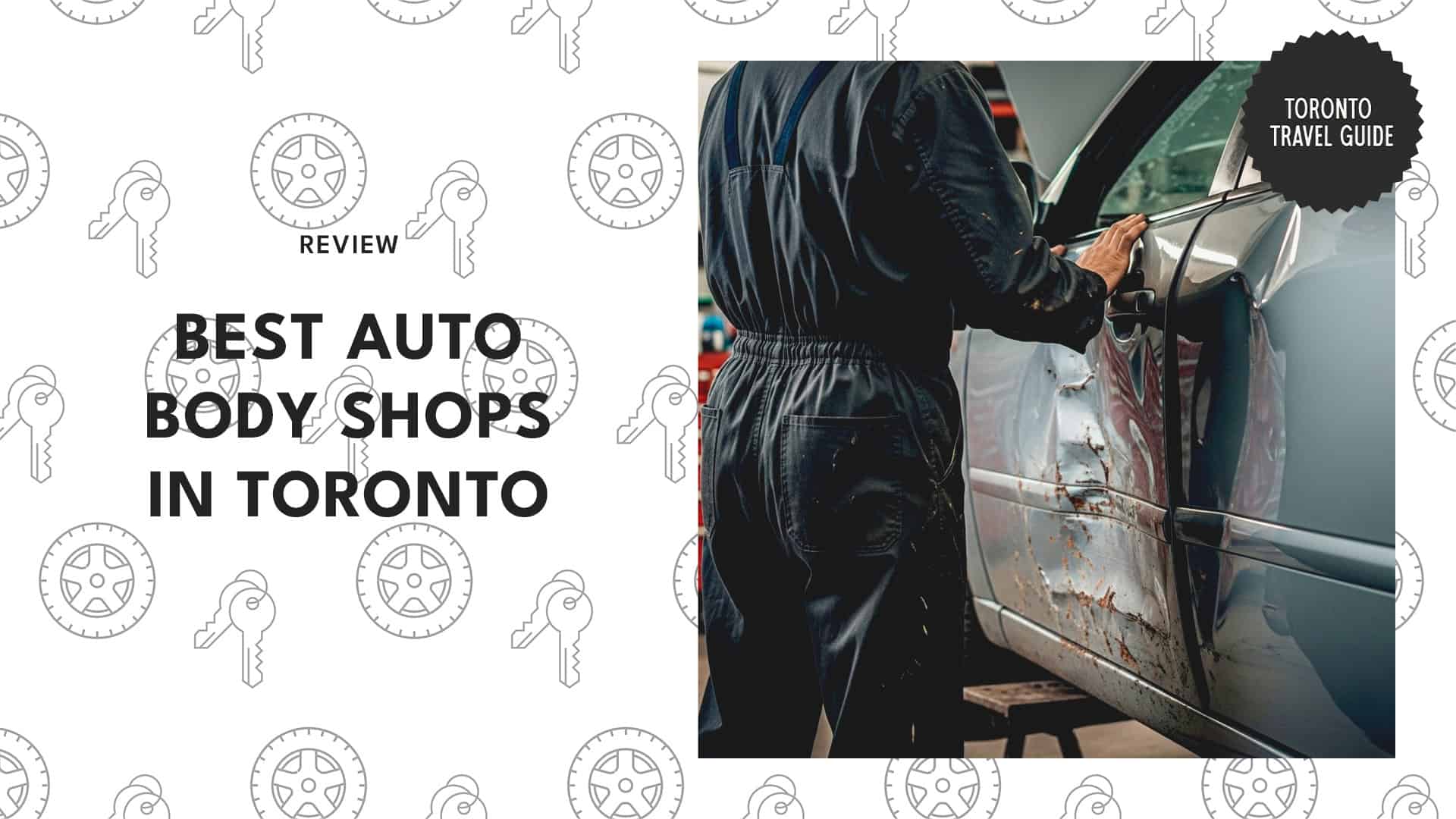 auto-body-shops-in-toronto