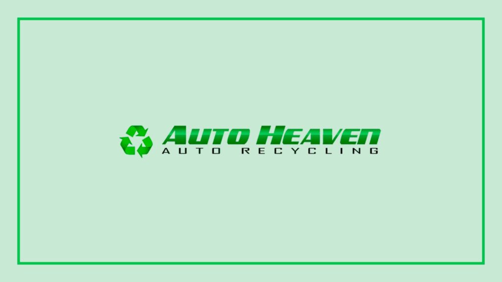 auto-heaven-scrap-car-recycling
